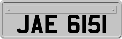 JAE6151