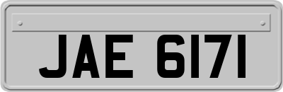 JAE6171