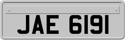JAE6191