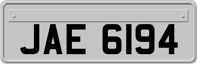 JAE6194