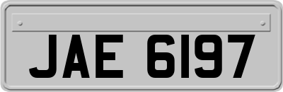 JAE6197