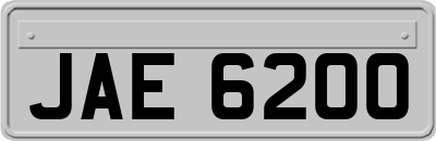 JAE6200