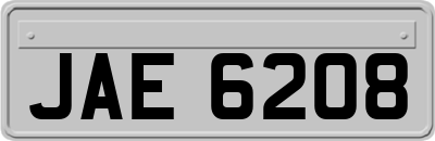JAE6208
