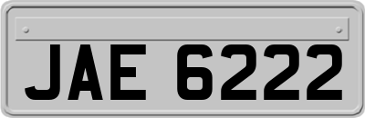 JAE6222