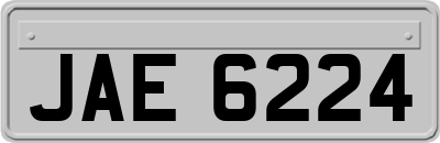 JAE6224