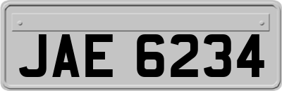 JAE6234