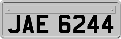 JAE6244