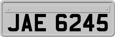 JAE6245