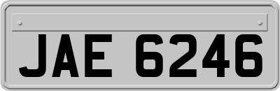 JAE6246