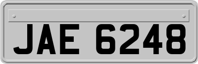 JAE6248