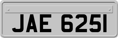 JAE6251