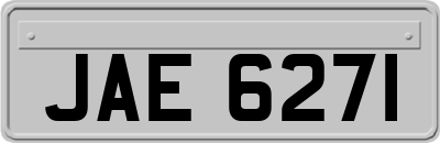 JAE6271