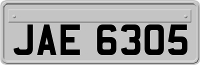 JAE6305