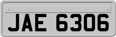 JAE6306