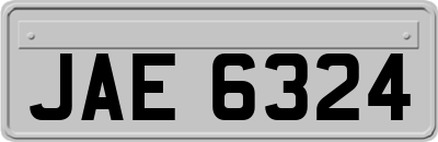 JAE6324