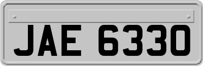 JAE6330