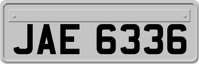 JAE6336