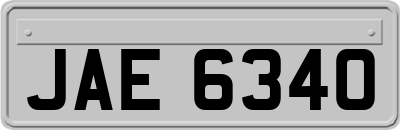 JAE6340