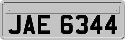 JAE6344