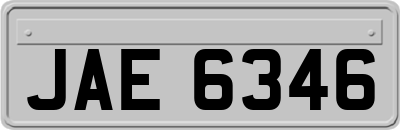 JAE6346