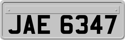 JAE6347
