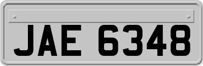 JAE6348