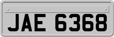 JAE6368