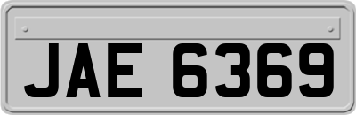 JAE6369