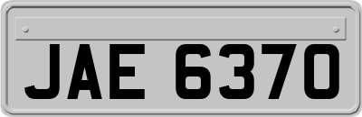 JAE6370