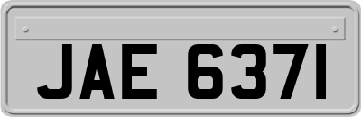 JAE6371
