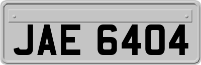 JAE6404