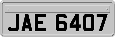JAE6407