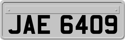 JAE6409