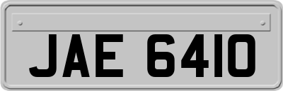 JAE6410