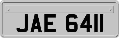 JAE6411