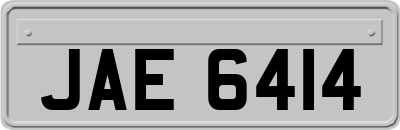 JAE6414