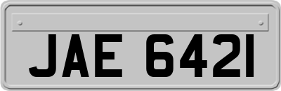 JAE6421