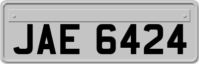 JAE6424