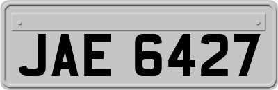 JAE6427