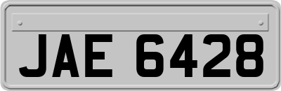 JAE6428