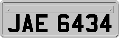 JAE6434