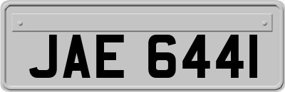 JAE6441