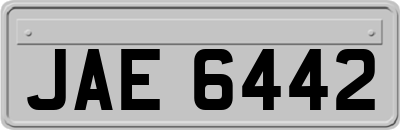 JAE6442