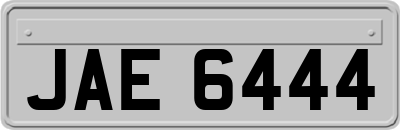 JAE6444