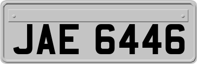 JAE6446