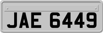 JAE6449