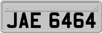 JAE6464