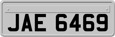 JAE6469