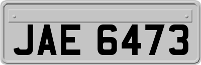 JAE6473