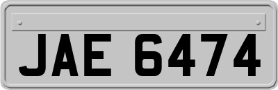 JAE6474